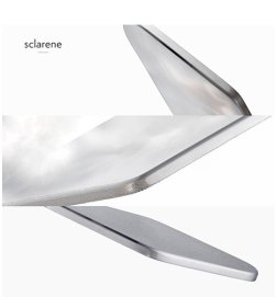 H24 - Eau de toilette